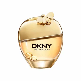 DKNY Nectar Love Eau de Parfum 30 ml